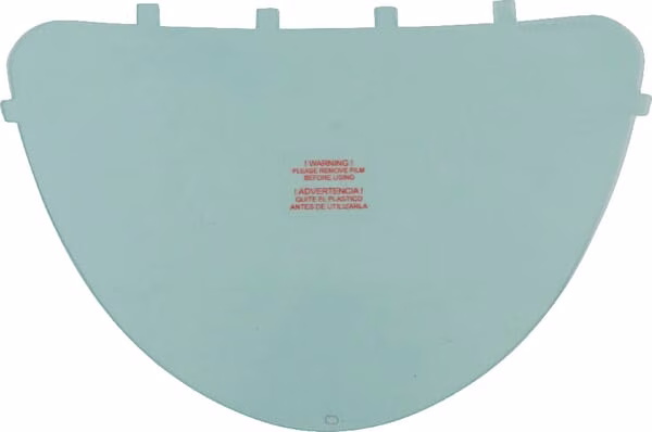 Щиток Navitek 9-13 (5 шт.) 045828GYS