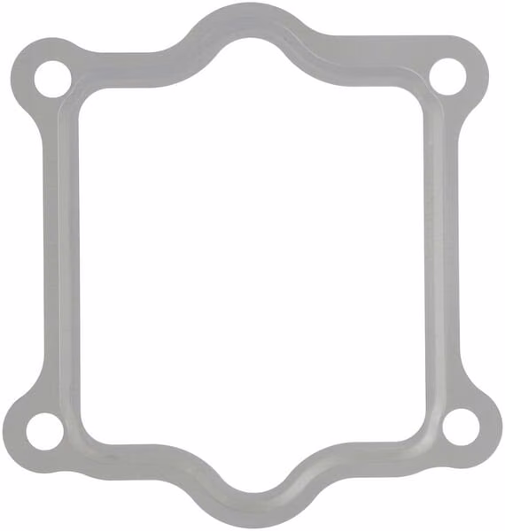 Прокладка клапана EGR 1J80317410