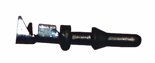 Контакт-штир, штир, SureSeal ITT8672001