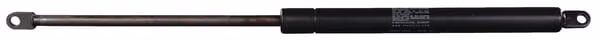 Газова стійка L485 мм 300N, Stabilus CA320323