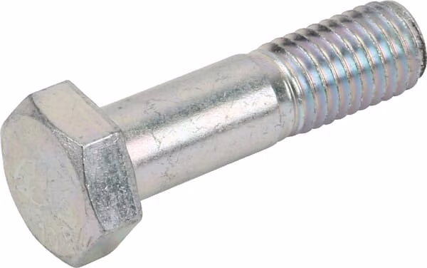 Гвинт М12х45 10,9 VI2909