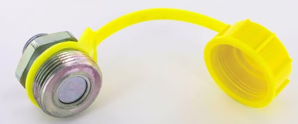 Клапан поршневий внутрішній 1/2" SKSMDC12F1