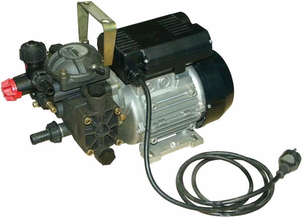 Насос AR 202 VRI EM 230 V BlueFlex 16312AR