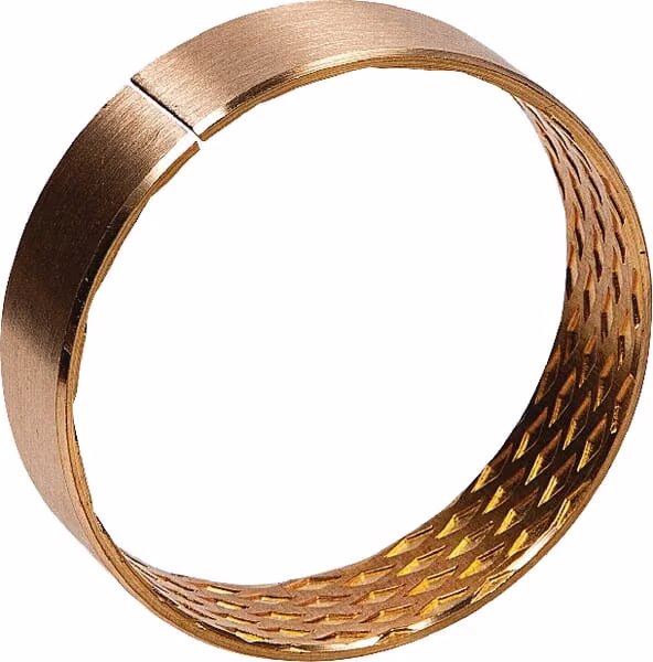 Втулка підпишника