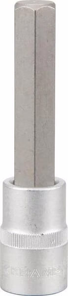 Насадка для шуруповерта довга 1/2 "Hex 14 мм 18060135114KR