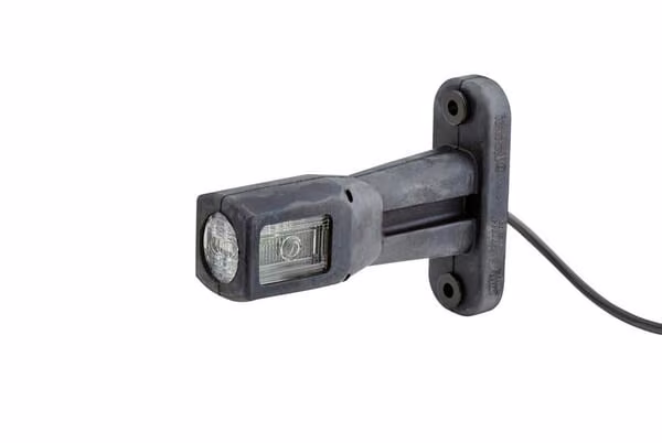 Габаритний ліхтар LED, Hella 2XS011768021