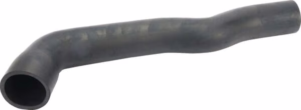Шланг для води MA234944