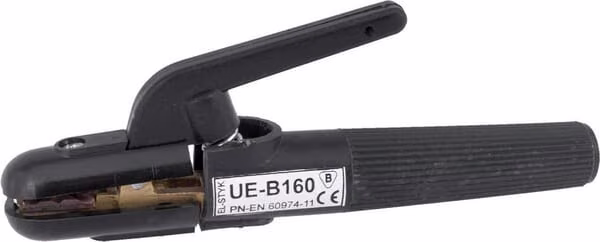 Зварювальна ручка, UE-B300