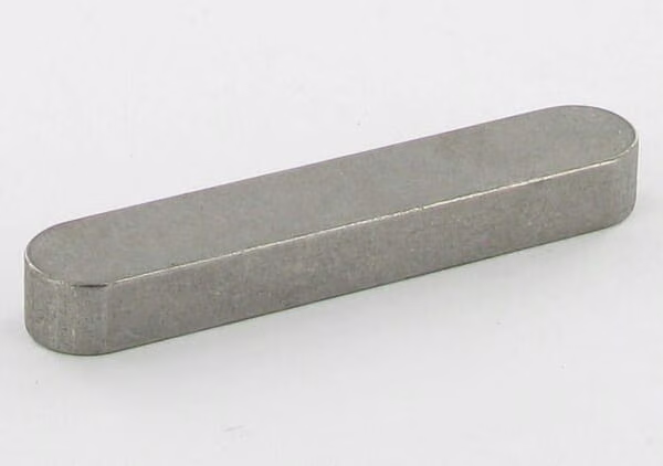 Ключ Niemeyer 531394