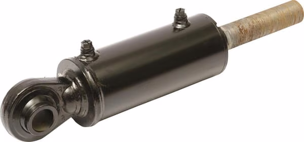 Циліндр DE 110X 55C 150 EAF 851005393