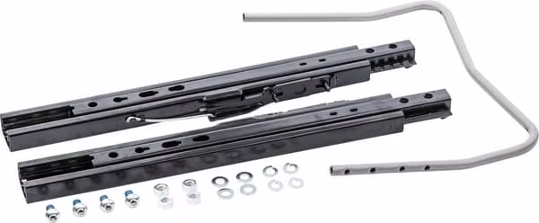 Комплект рейок SK157120