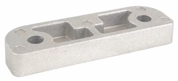Розпірка AK409038