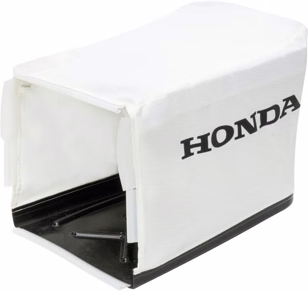 Мішок для трави Honda