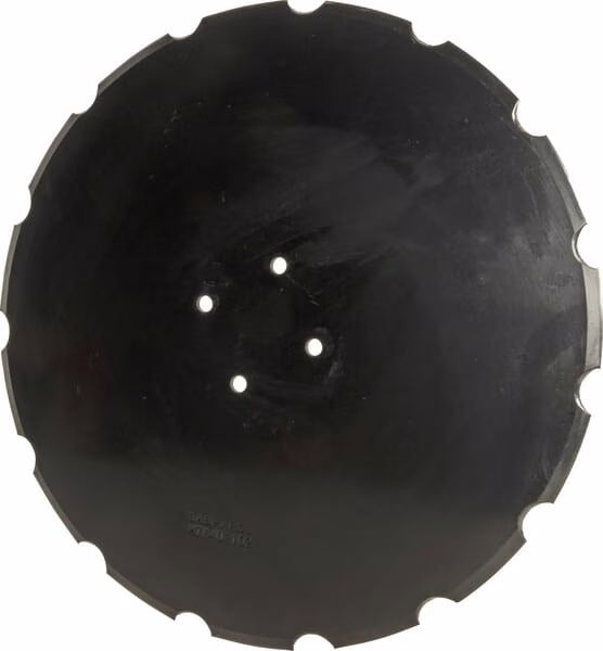 Диск d.510 M78400102R