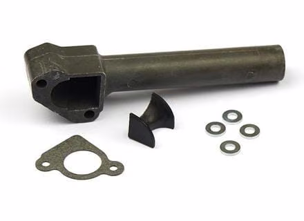 Впускний колектор підходить для Briggs &amp; Stratton 794305 FGP794305