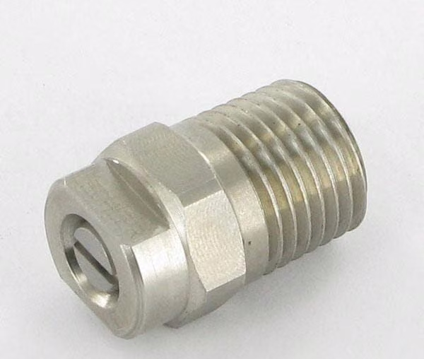 1/4 "NPT HD114045
