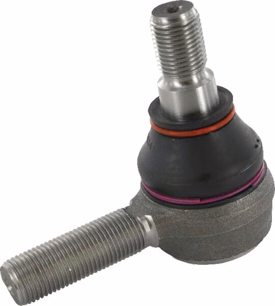 Стрижень SHP722KR