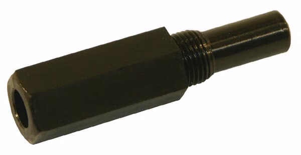 Нейлоновий стопор поршня FGP015154