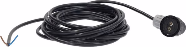 Корпус вилки реле Wabco 8946004542