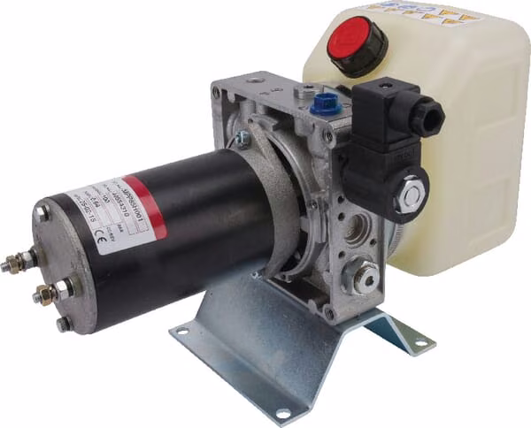 Агрегат для MPP85H001 MPP85H901