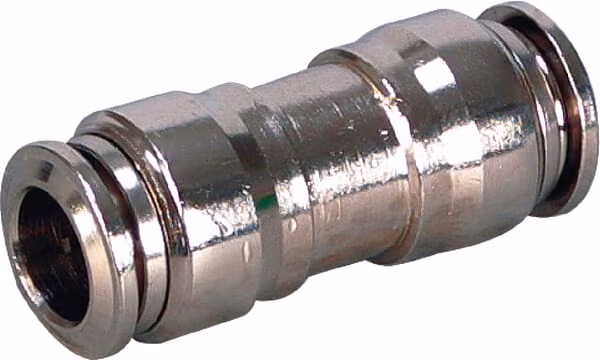Прямий вставний SC8B