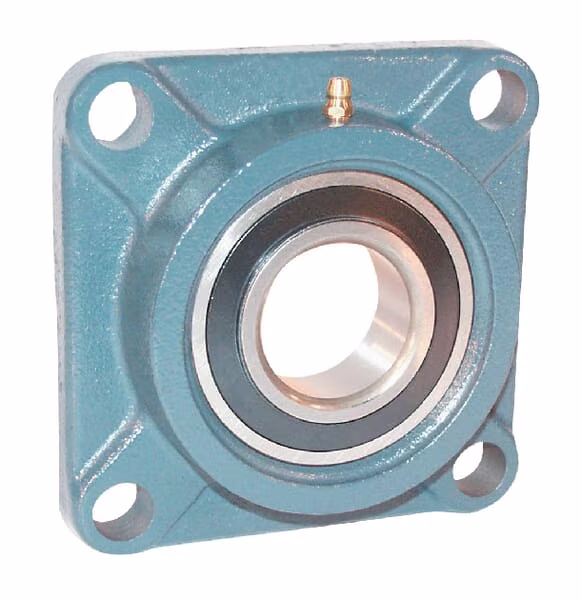 Блок кулькопідшипника NWB01054