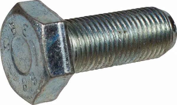 Болт М12х1,5х30 мм 71301312305