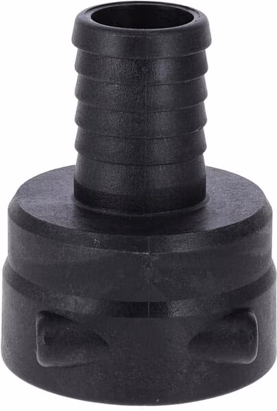 Наконечник шланга AS40/D25 R000537