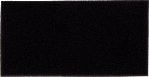 Елемент попередньої фільтрації 5200007044