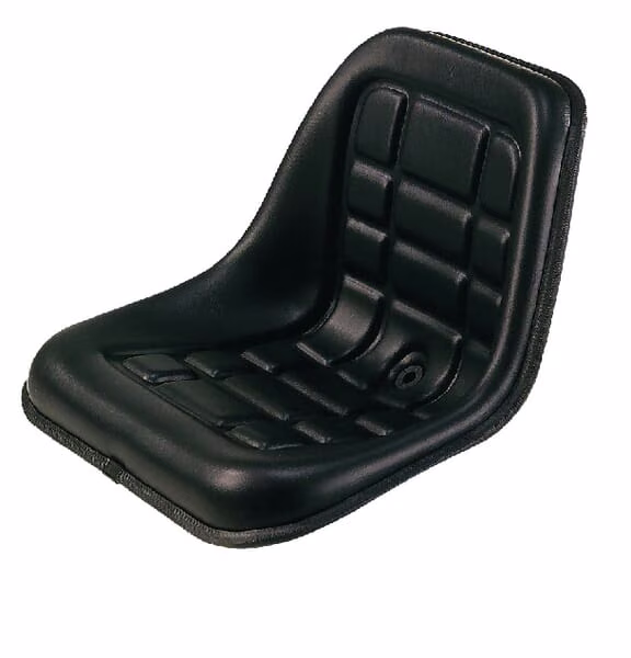 Сидіння MT-Cobo GT50011Z