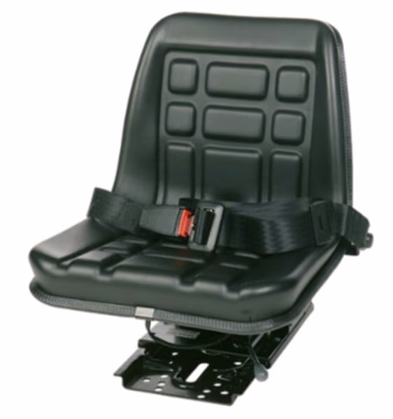 Сидіння MT-Cobo GT60411Z