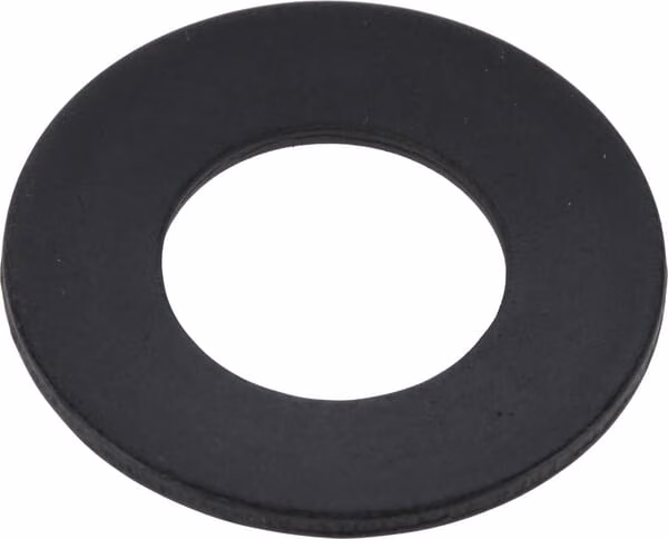 Дискова пружина 40x20.4x2.25 KG01294900