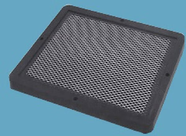 Фільтр кабіни PV601035