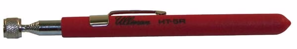Телескопічний магніт Midlock HT5