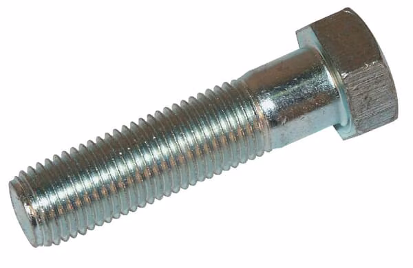 Болт ножа l/h різьба 3/8"x 38 1127356951