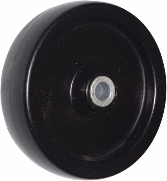 Колесо AYP/Toro/Roper FGP454239