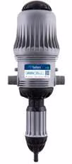 MixRite 3.5, 0.5%-5%, PO 28300500000