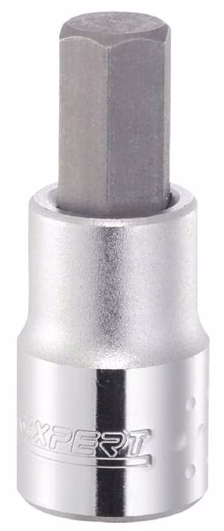 Насадка для шуруповерта 1/2 "19мм E031911