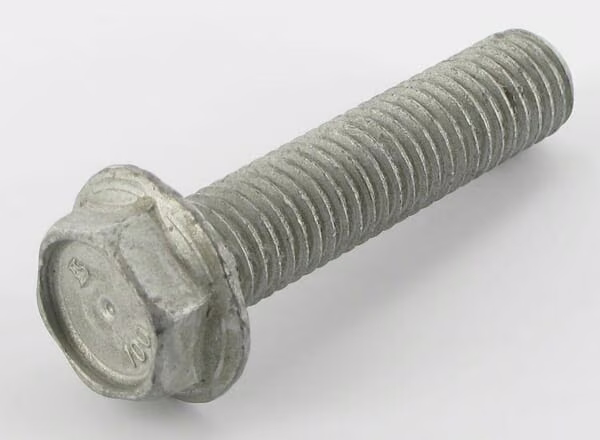Болт М12х50 10 К