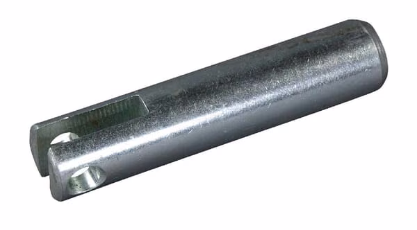 Стопорний штифт Rockinger RO52309
