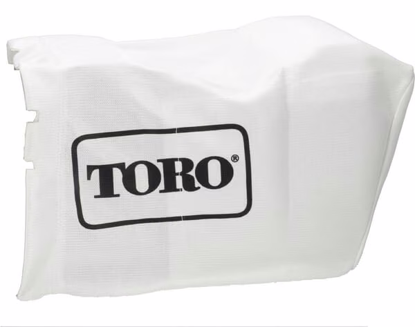 Мішок для трави Toro 440522