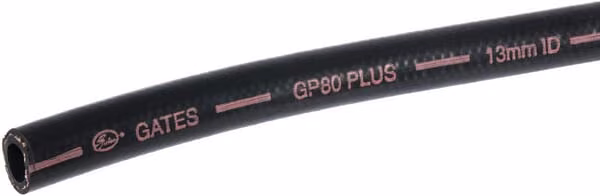 Шланг GP80PLUS 13 мм 40-м GP80PLUS13P040