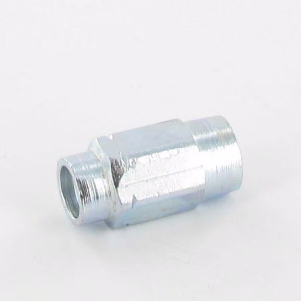 Різьбовий штуцер OL570000-DN5 BR48OL5