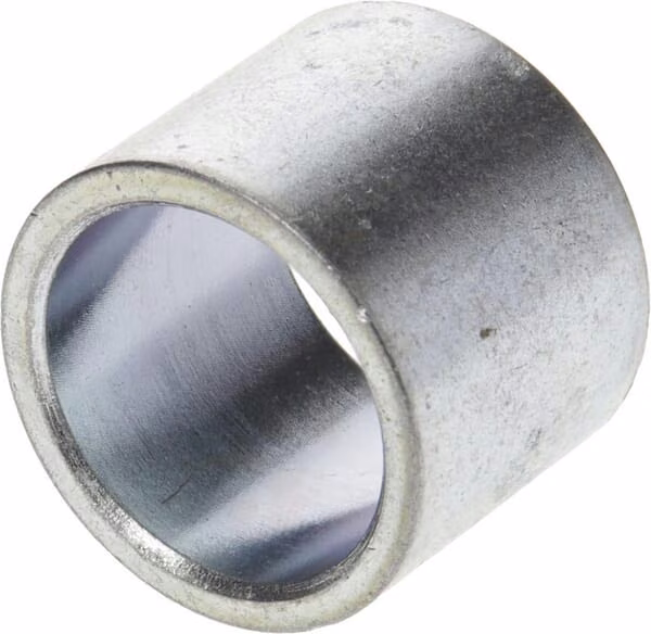 Труба 38/30,2х30 Zn 3176891