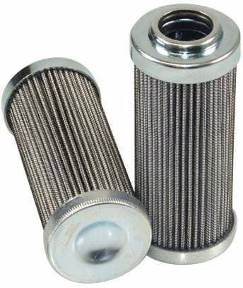 Фільтр гідравлічний SH60346