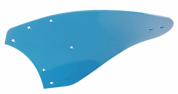 Відвал лівий B35B, Lemken