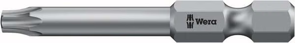 BO TX15x89 біт SC8674ZTX1589BO