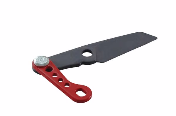 Нижнє лезо RS870 7276011