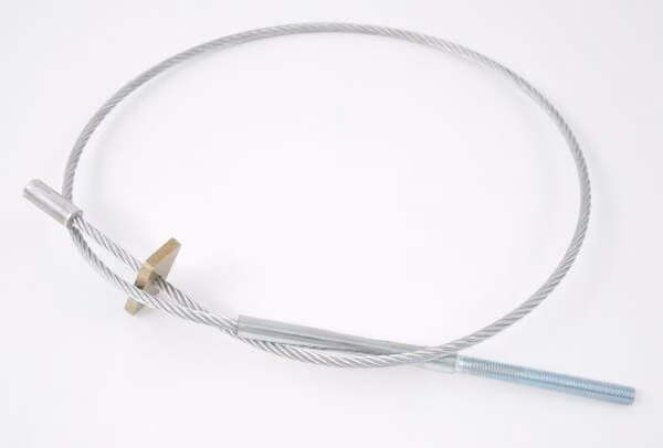 Кабель VNB0738593