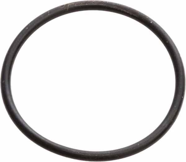 Кільце круглого перерізу D23x1,5 NBR 70 шор A